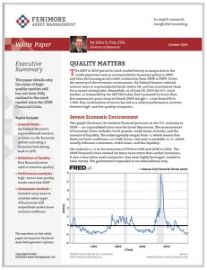qualitymatters_large