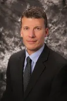 Drew Wilson