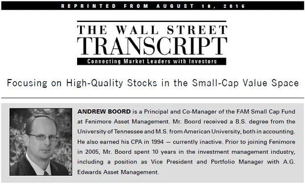andrew-high-quality-stocks-625x377