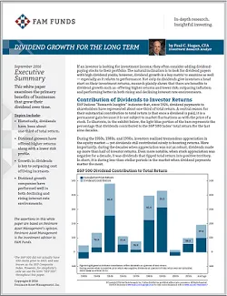dividend-growth-wp-250