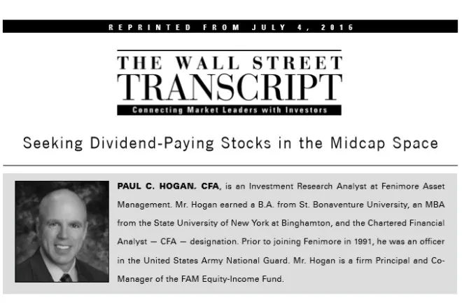 Paul_Wall_Street
