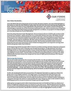 letter-from-coby-250