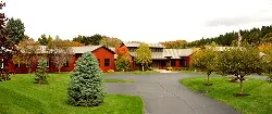 fenimore-cobleskill